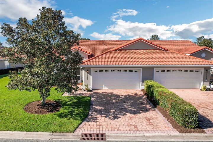 Property Photo:  10172 Mainsail Drive  FL 34484 