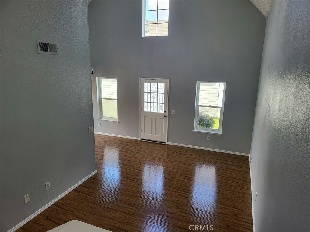 Property Photo:  14515 Woodland Drive 14  CA 92337 