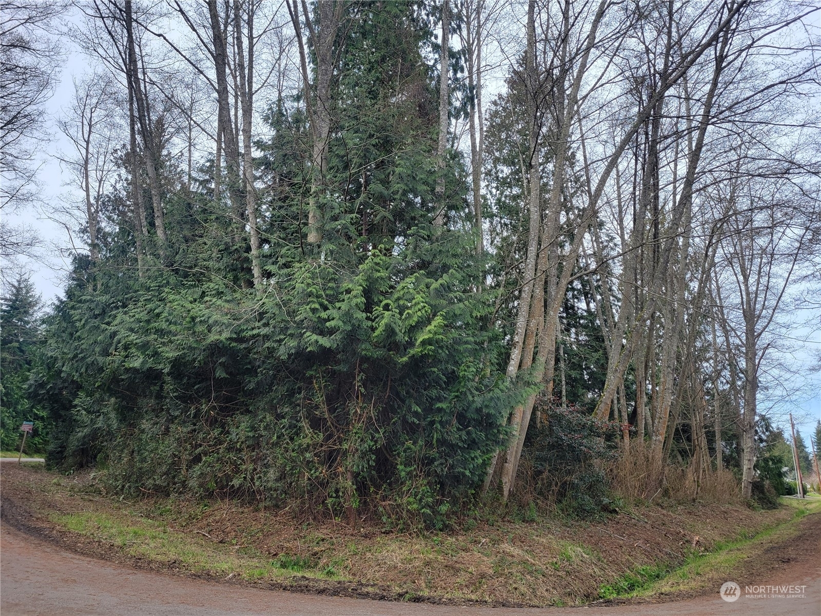 Property Photo:  39003 Shoreview Drive NE  WA 98340 