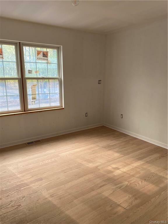Property Photo: 3270 Baker Street NY 10547
