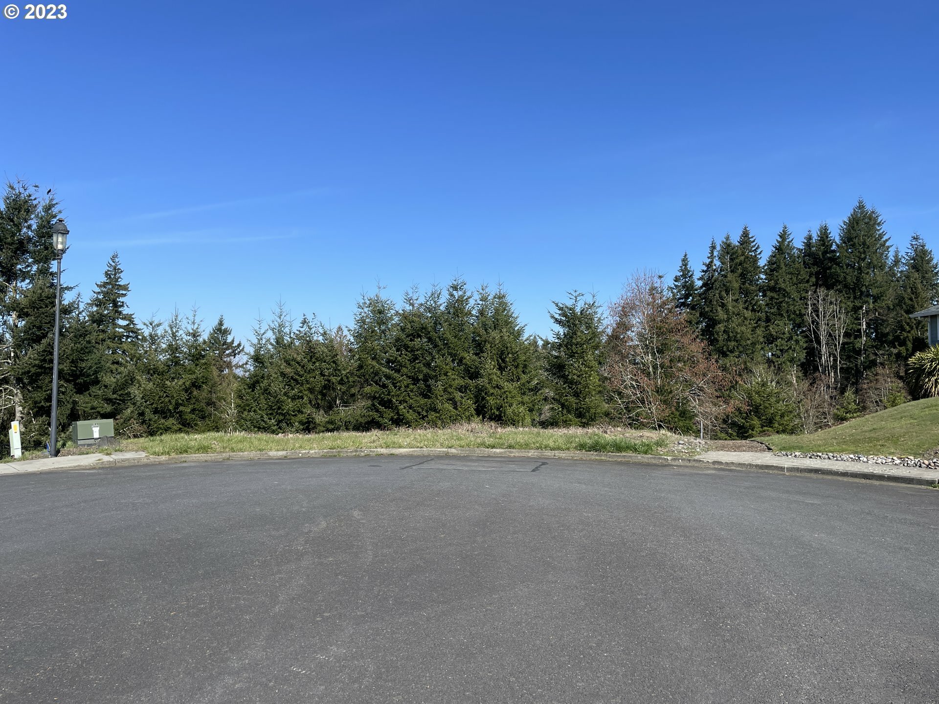 Property Photo: 165 Ship Watch Cir WA 98625