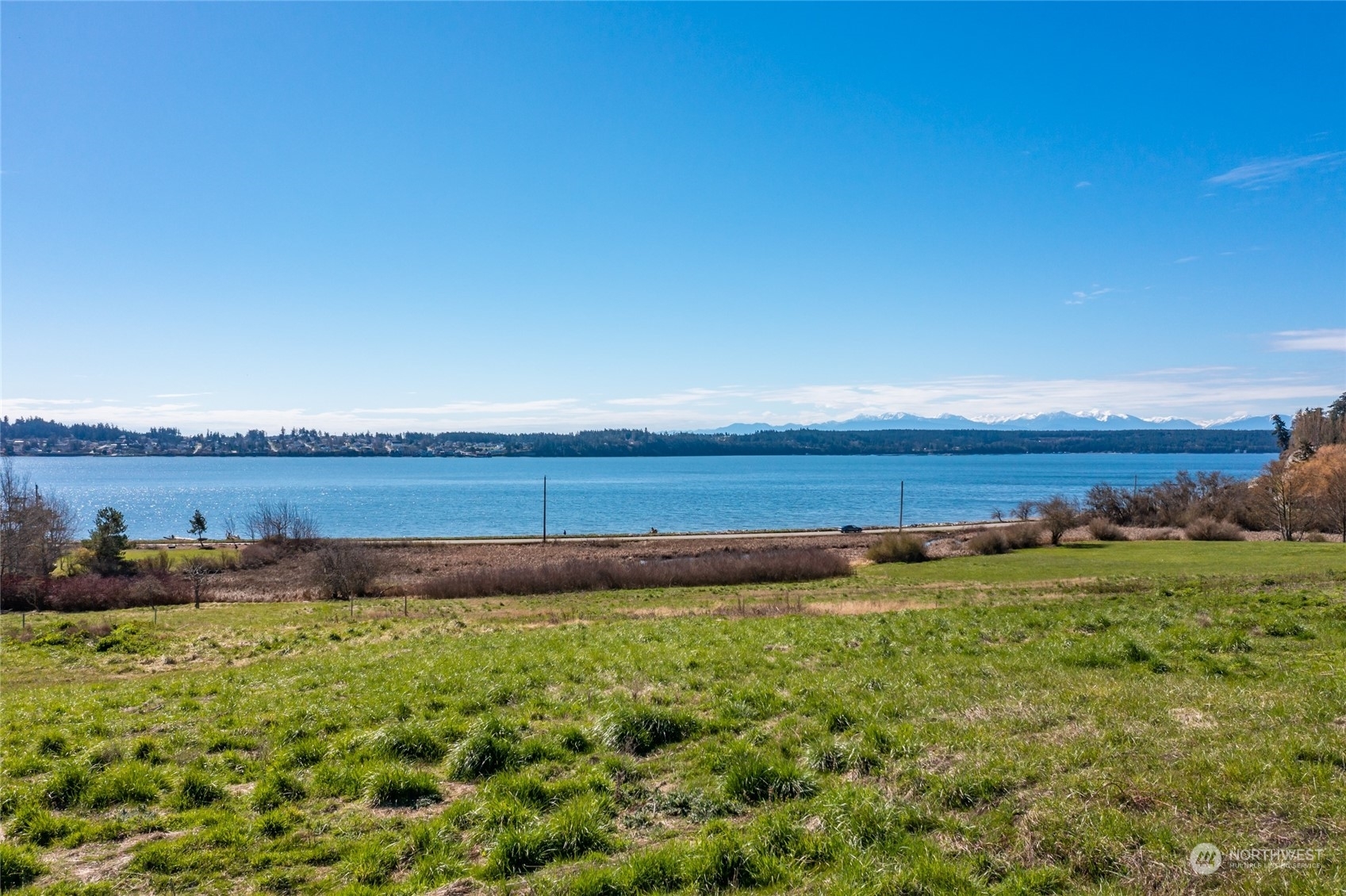 Property Photo:  0 Monroe Landing Road  WA 98277 