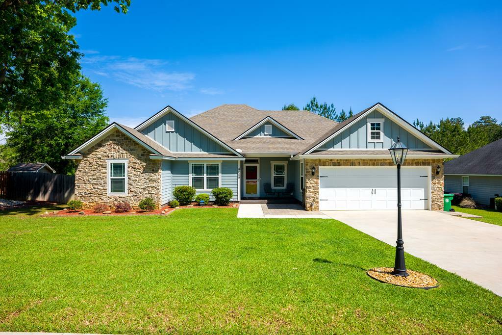 Property Photo:  4259 Ventnor Avenue  GA 31605 