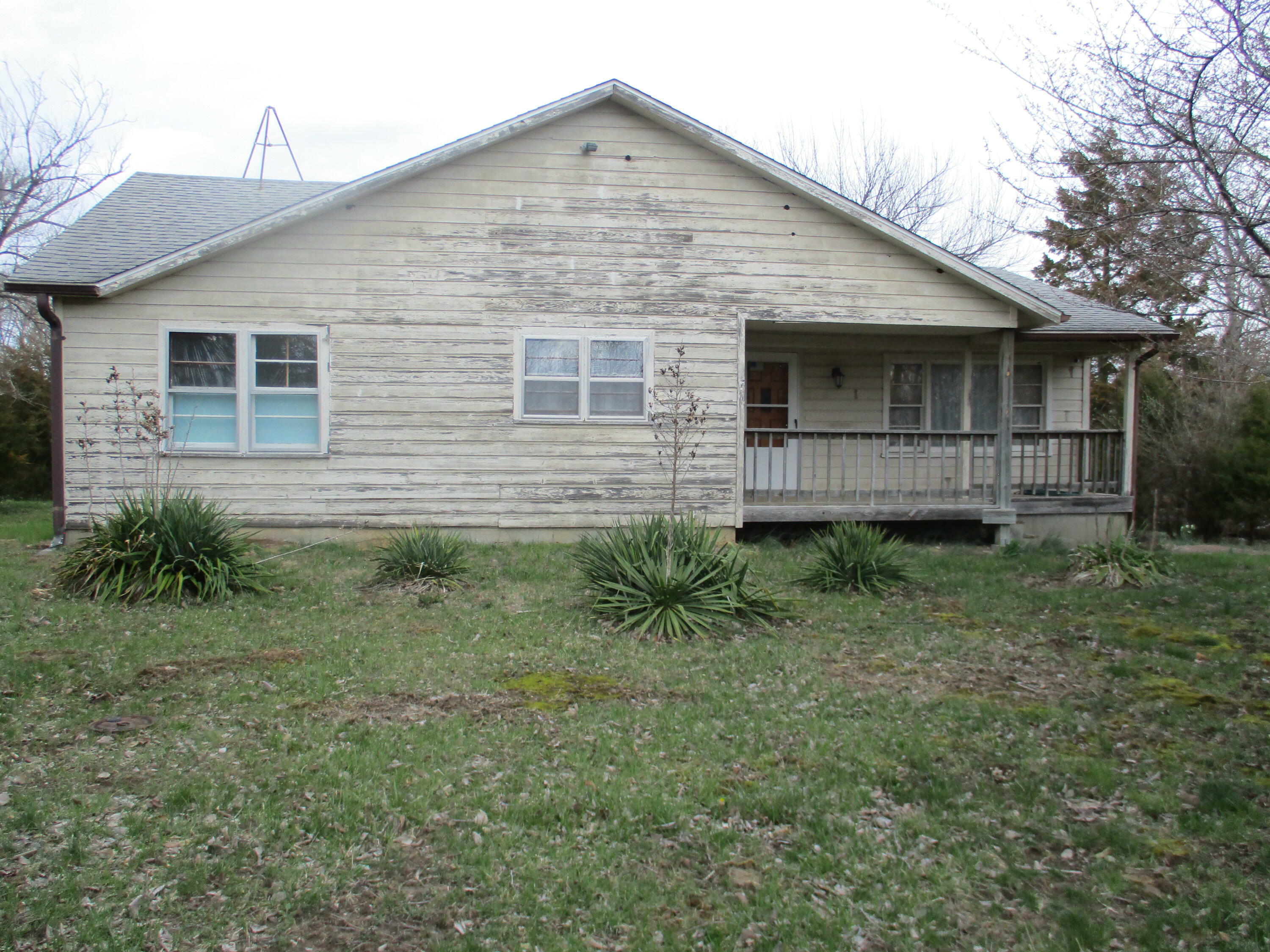 4675 Co Rd 421  Fulton MO 65051 photo