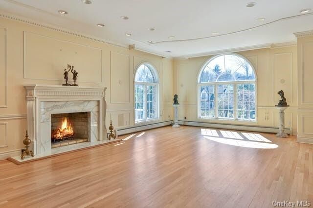 Property Photo: 25 Pine Glen Drive NY 10913