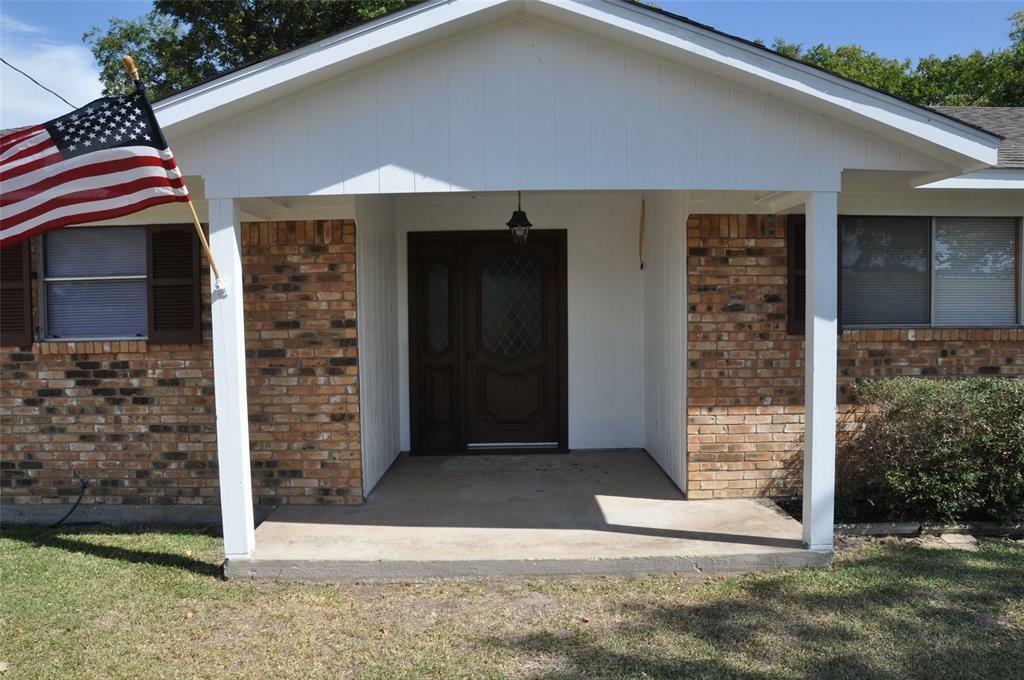 Property Photo:  1393 Highway 69 N  TX 75401 