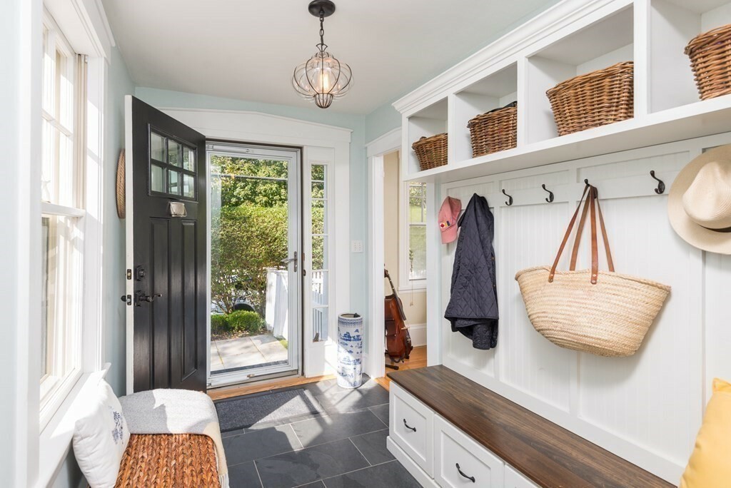 Property Photo: 380 Beechwood St MA 02025