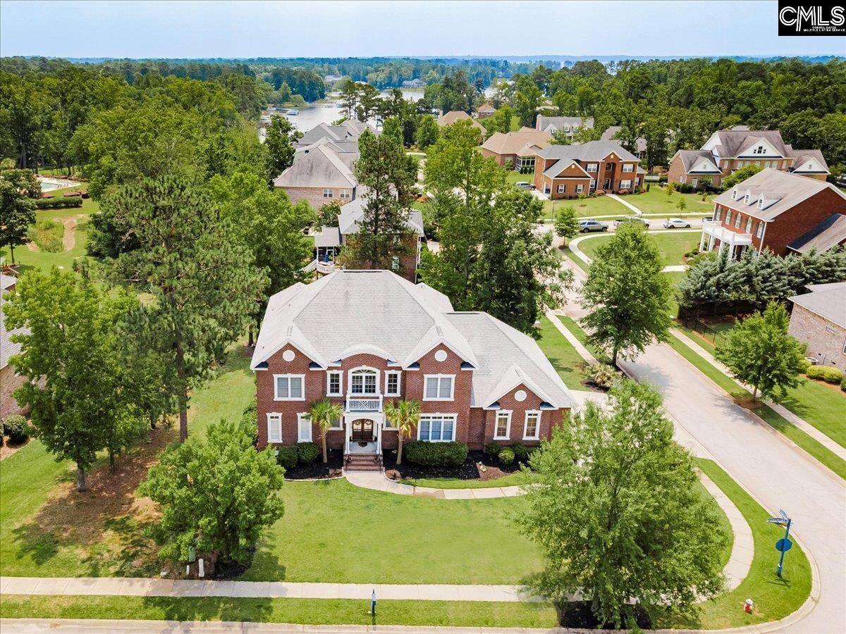 Property Photo:  149 Lakeport  SC 29036 