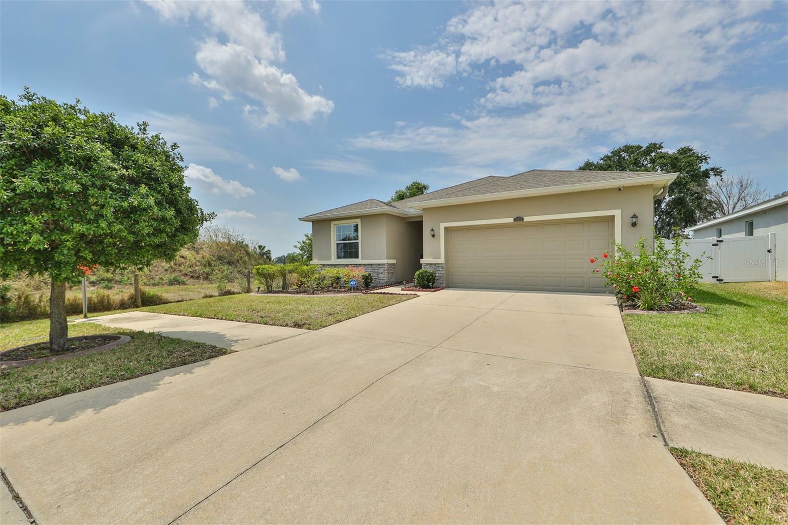 Property Photo:  10434 Scenic Hollow Drive  FL 33578 