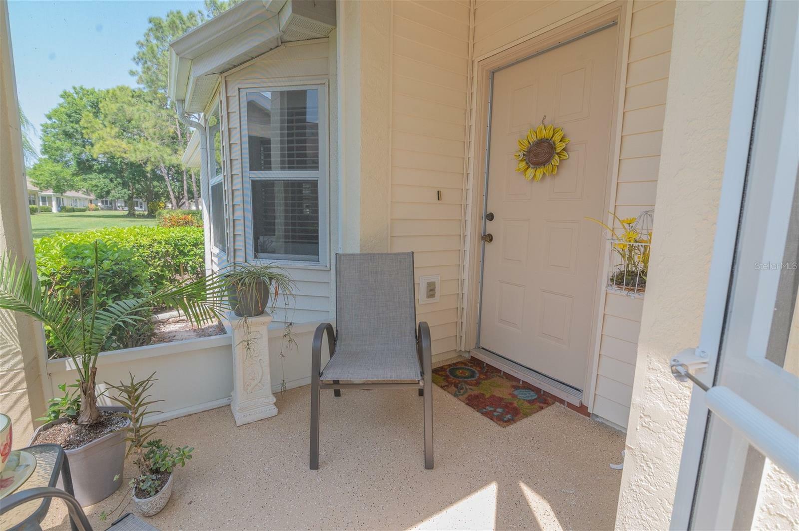 Property Photo:  2462 Nantucket Harbor Loop 97  FL 33573 