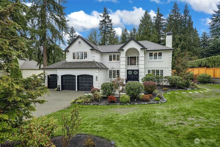 18415 NE 139th Street  Woodinville WA 98072 photo