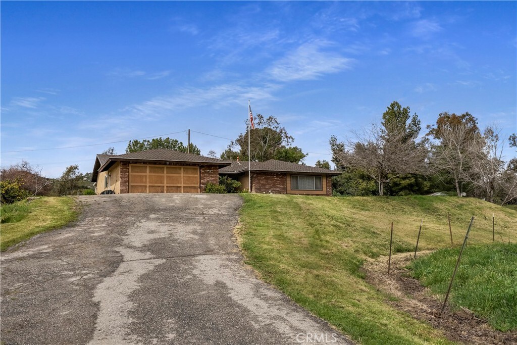 Property Photo:  9095 Peoria Lane  CA 92557 