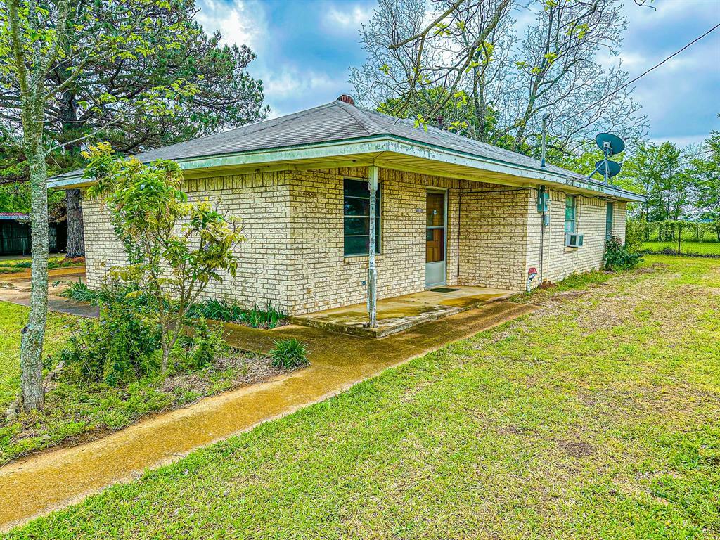 Property Photo:  4180 State Highway 274  TX 75163 