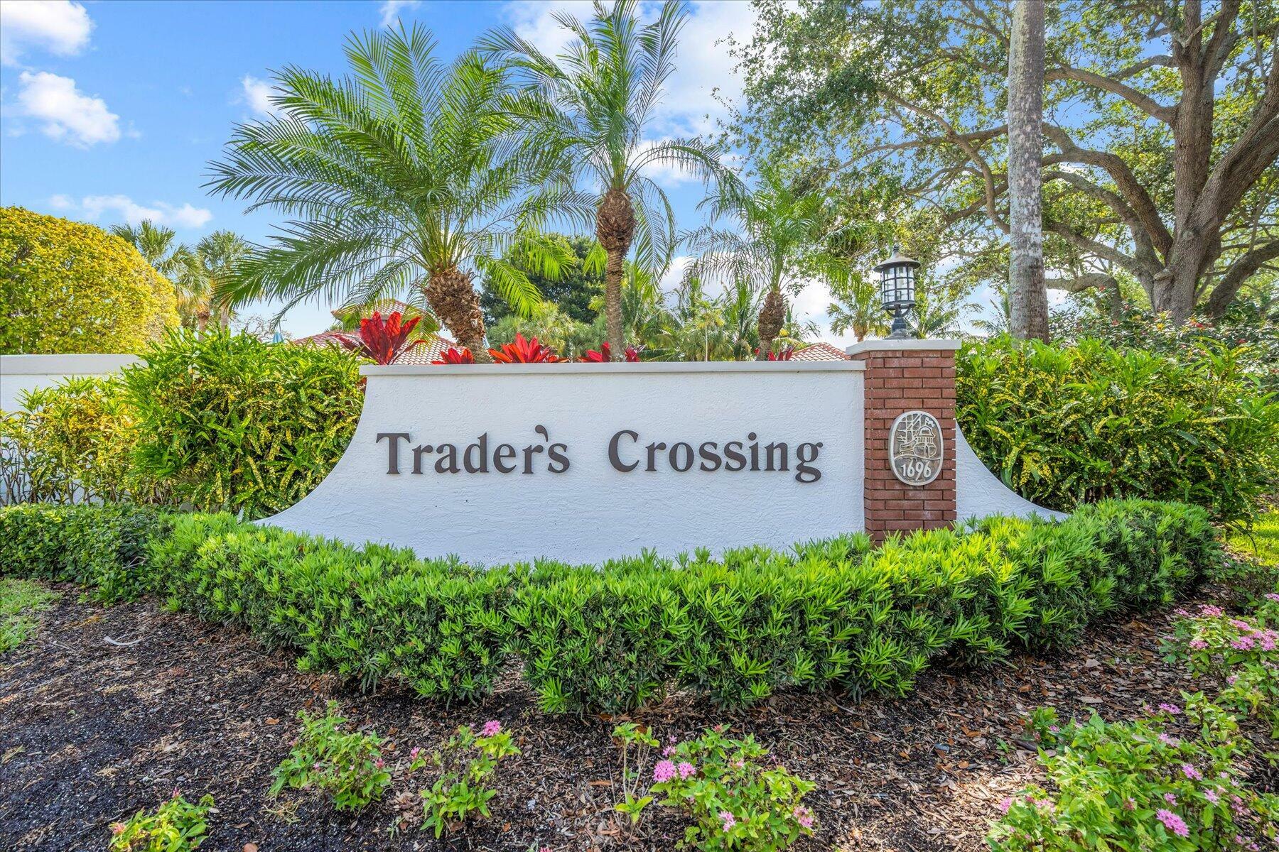 Property Photo:  16550 Traders Crossing 148  FL 33477 