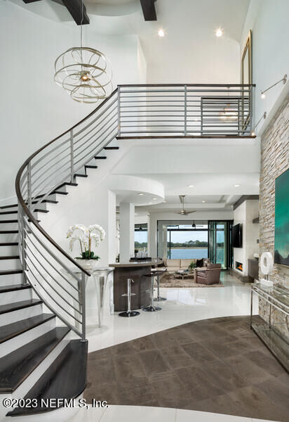 Property Photo:  13865 Admirals Bend Dr  FL 32225 