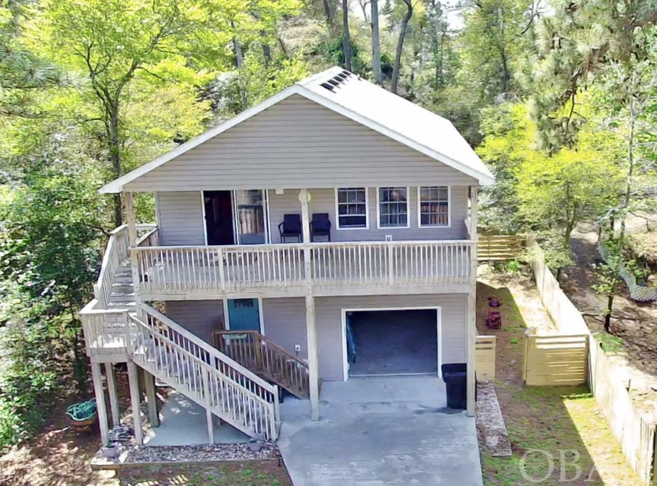 Property Photo:  308 Harbour Road  NC 27948 