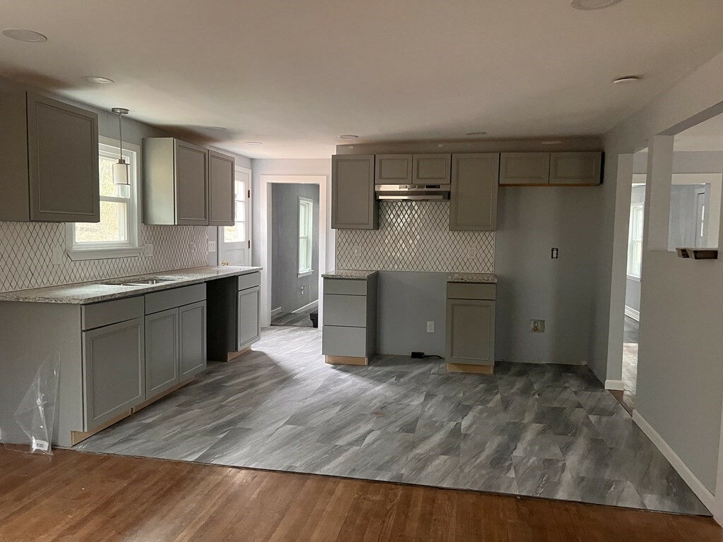 Property Photo: 15 Hemenway Rd MA 01054