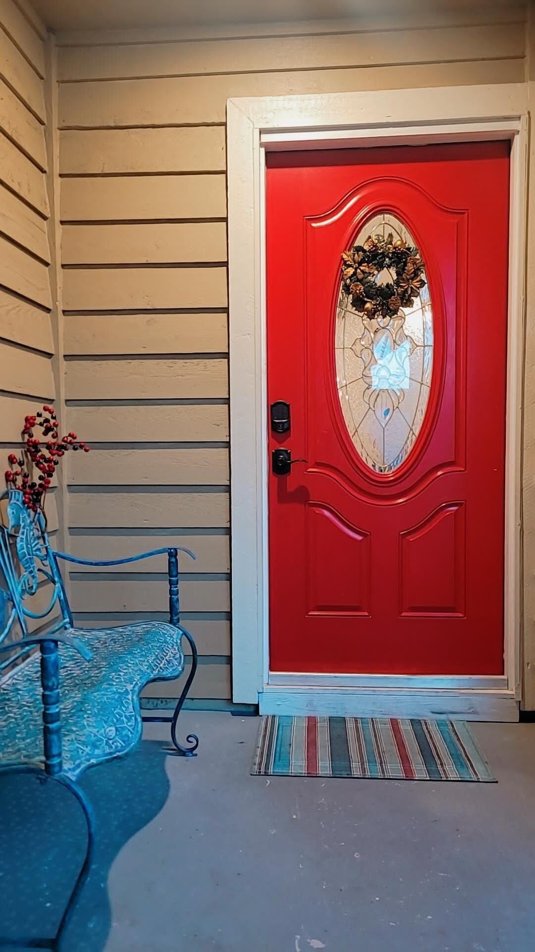 Property Photo:  12722 Westhampton Circle  FL 33414 