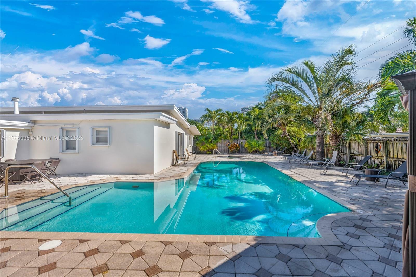 1984 Windward Dr  Lauderdale by the Sea FL 33062 photo