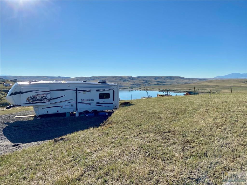 Property Photo:  9 Emerald Dr  MT 59070 