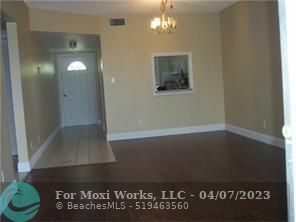 Property Photo: 5800 Margate Blvd 134 FL 33063