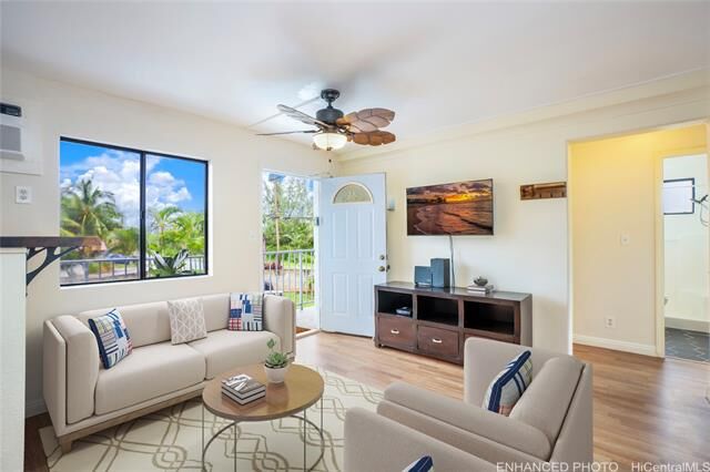 68-041 Waialua Beach Road 201  Waialua HI 96791 photo