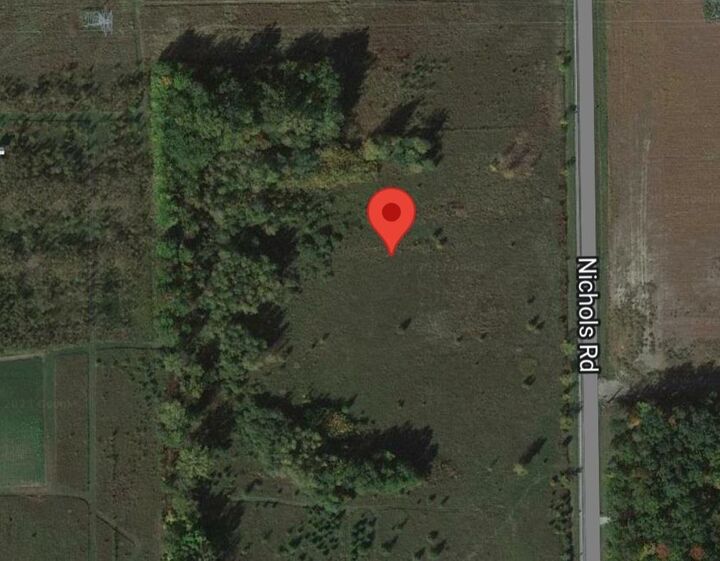 13239 N. Nichols Road  Montrose MI 48457 photo