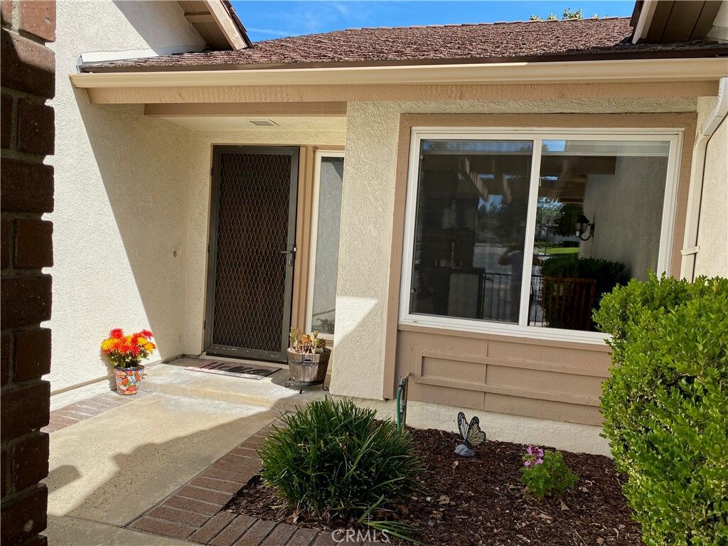 Property Photo:  1241 Moro Cir.  CA 92870 