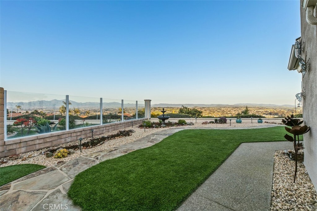 Property Photo: 30372 Anamonte CA 92677