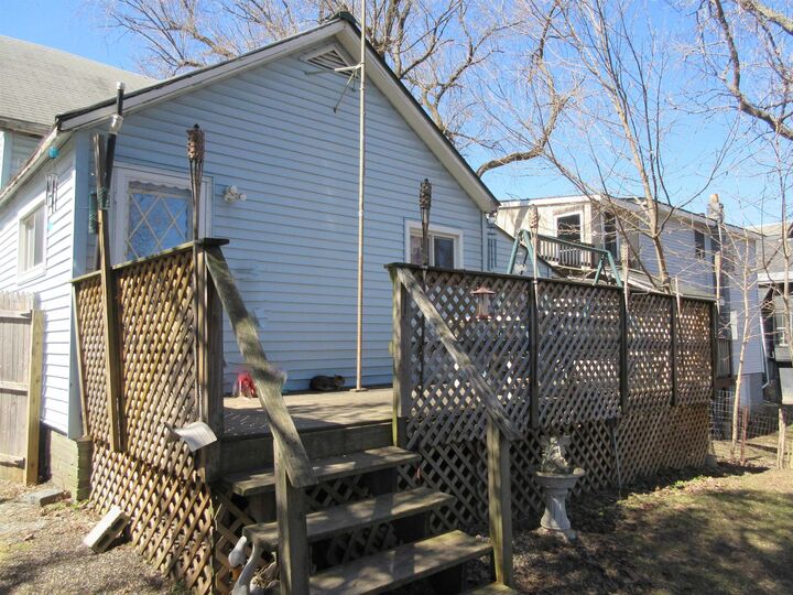 Property Photo: 159 North Main Street VT 05743
