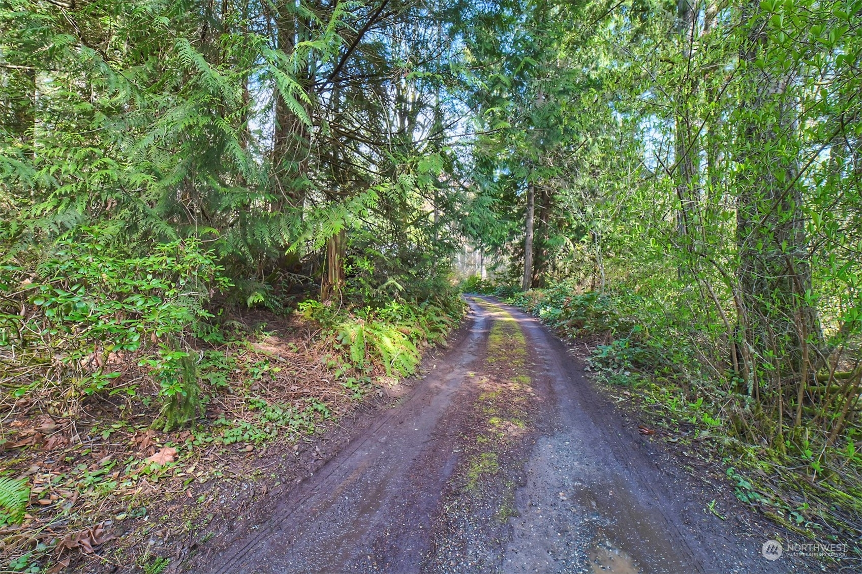 Property Photo:  5450 NE Laura Loop  WA 98370 