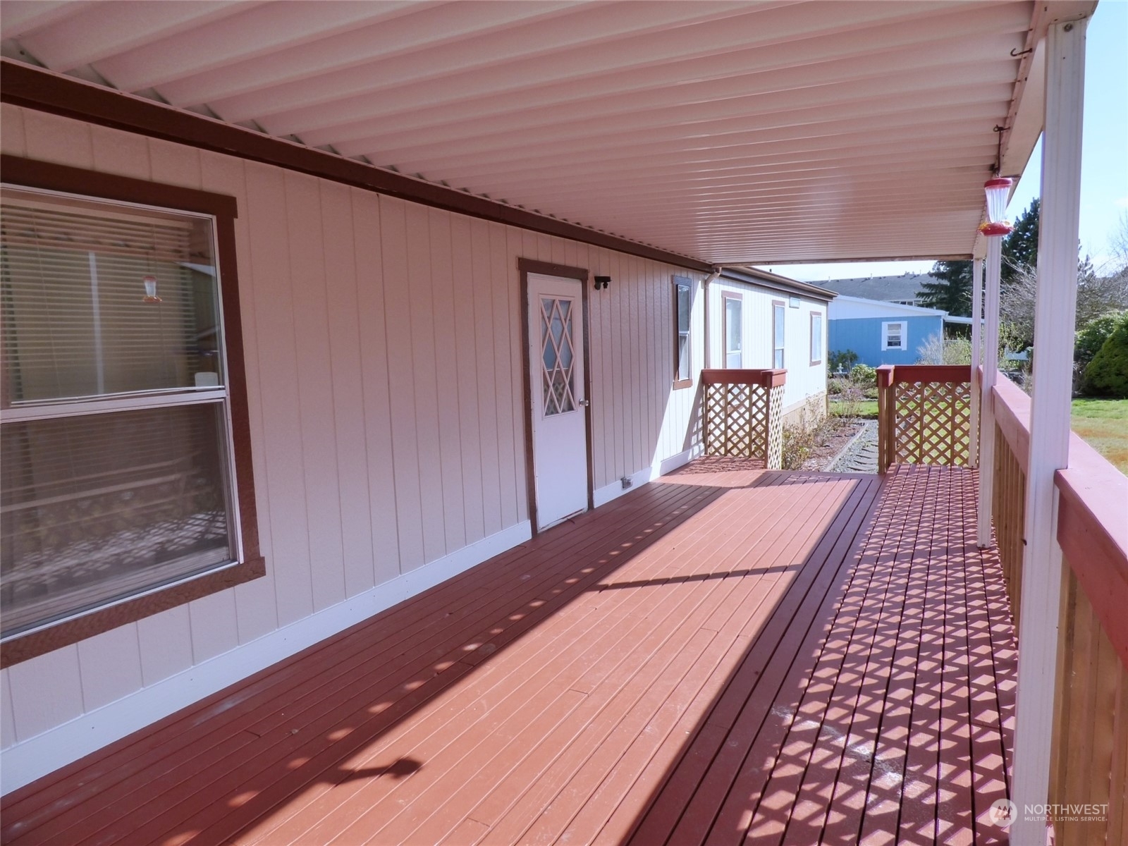 Property Photo:  139 NE Zodiac Lane  WA 98311 