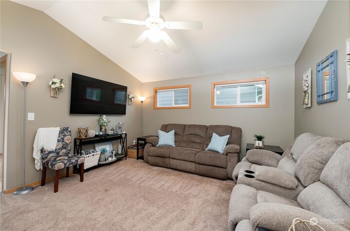 Property Photo:  7457 Halibut Drive  WA 98230 