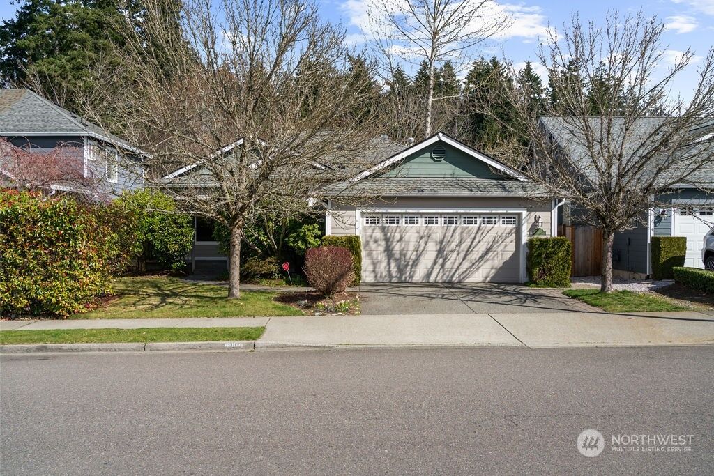 House for sale in Auburn 6004 Olive Avenue SE, Auburn, WA 98092