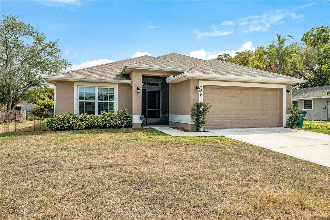 Property Photo:  725 Beard Avenue  FL 32958 