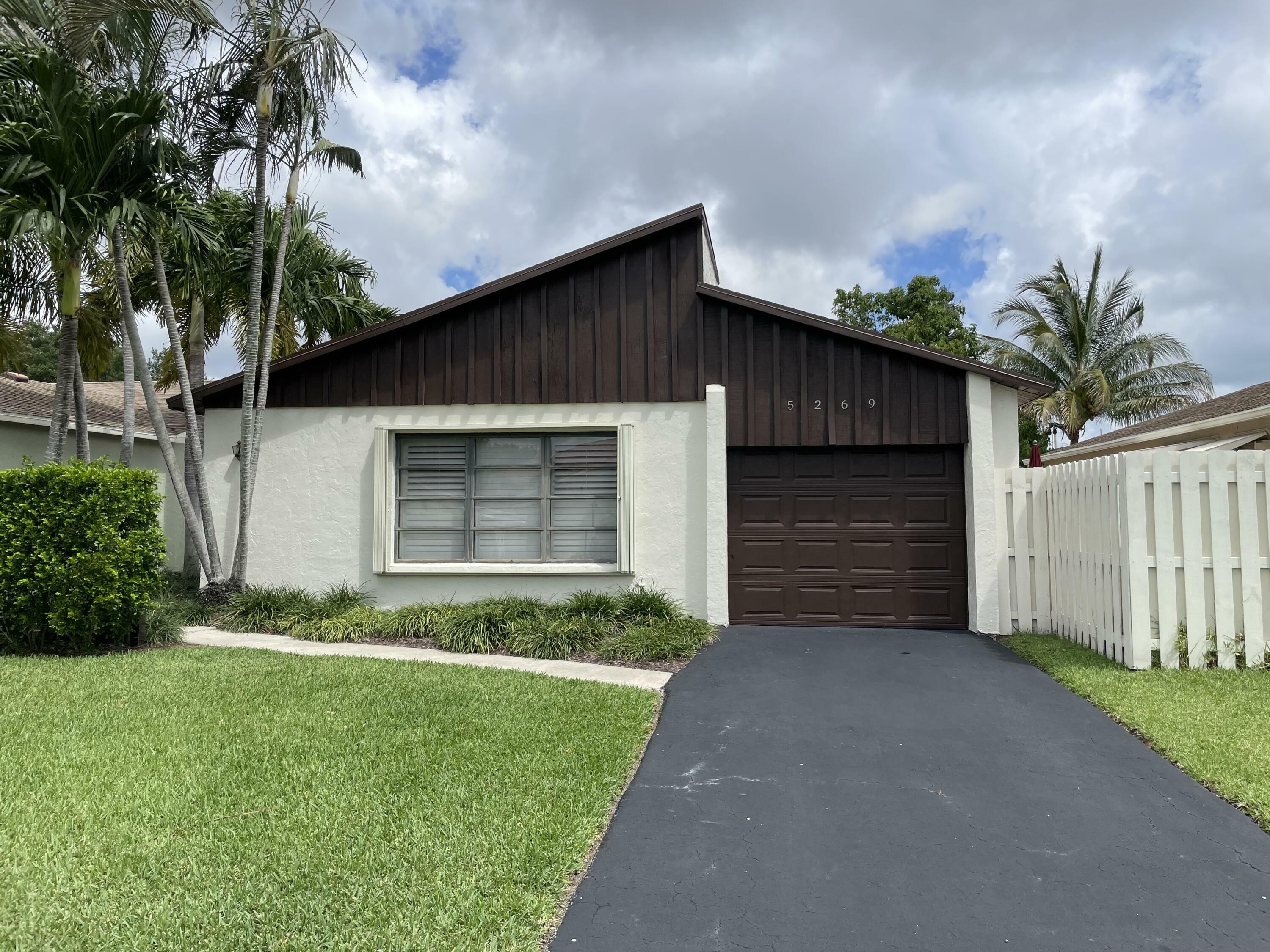 5269 Minto Road  Boynton Beach FL 33472 photo