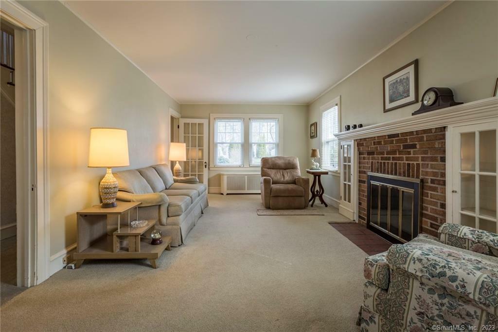 Property Photo: 8 Gerard Street CT 06040