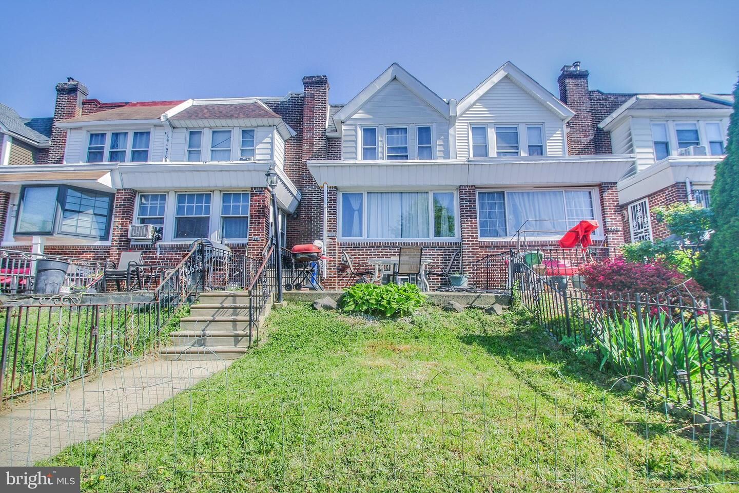 Property Photo:  5653 Miriam Road  PA 19124 