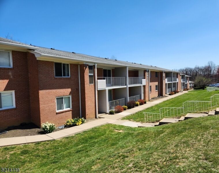 Property Photo: 2350 Route 10 6 NJ 07950