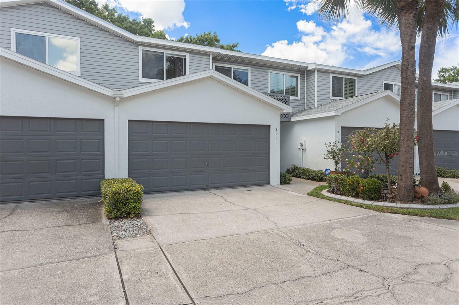 Property Photo: 9111 Jakes Path FL 33771