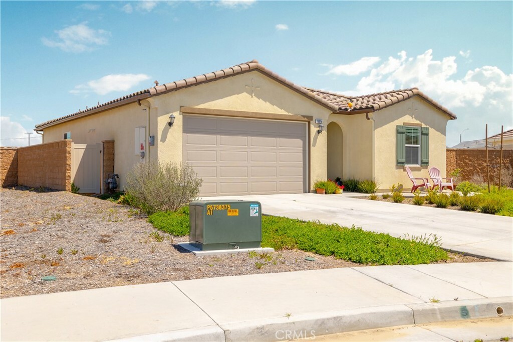 Property Photo:  29014 Dallas Circle  CA 92596 