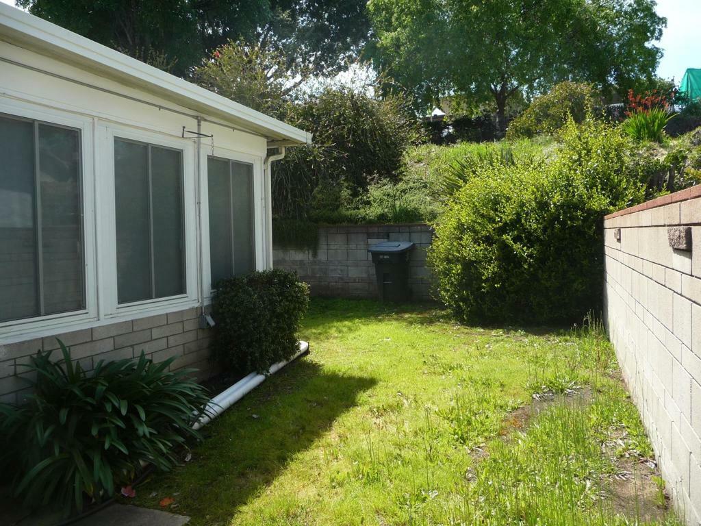 Property Photo:  6144 Jackson Drive  CA 91942 