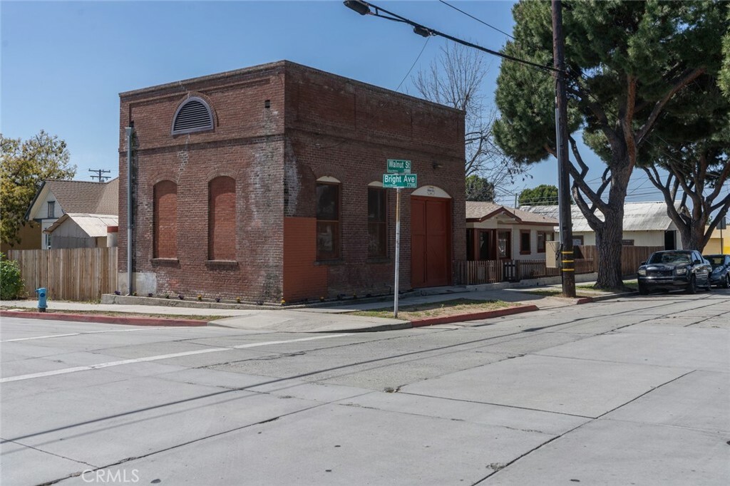 Property Photo: 13024 Walnut Street CA 90602