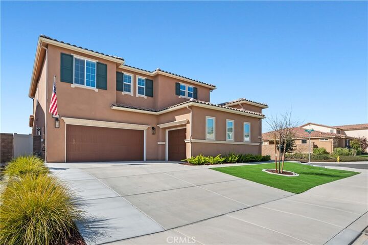 Property Photo:  30573 Hollybrooke Lane  CA 92563 
