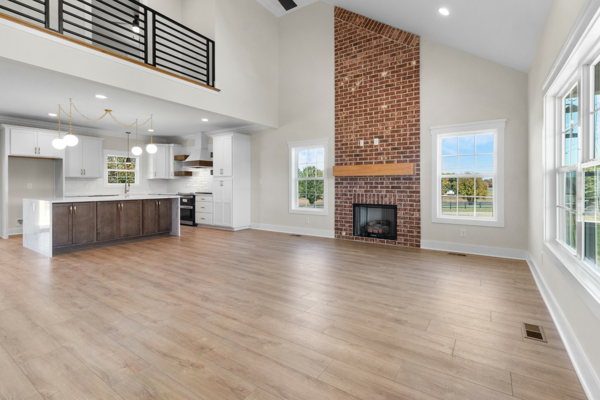 Property Photo: 250 Hall Ct TN 37010