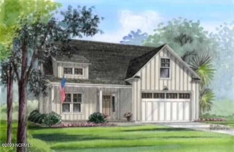 Property Photo:  2081 Royal Pines Drive  NC 28560 