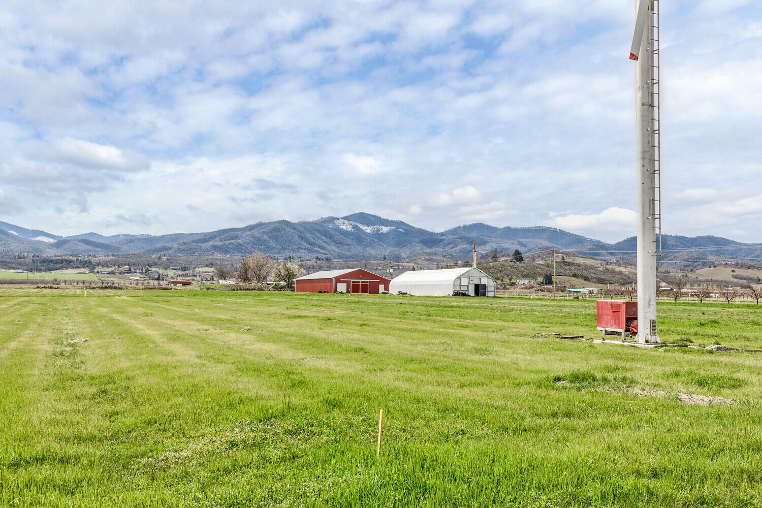 243 S Stage Road  Medford OR 97501 photo