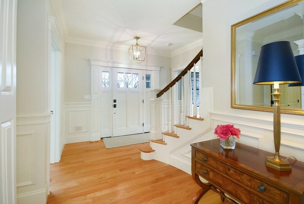 Property Photo:  6 Flintlock Road  MA 02420 