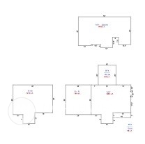 Property Photo: 21303 61st Place SE WA 98290