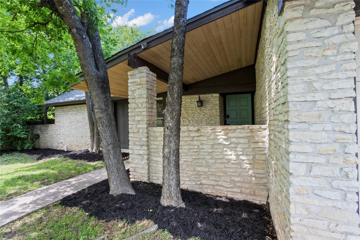 11502 June Drive  Austin TX 78753 photo